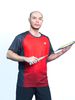 Áo cầu lông Yonex TRM2934 Chính Hãng