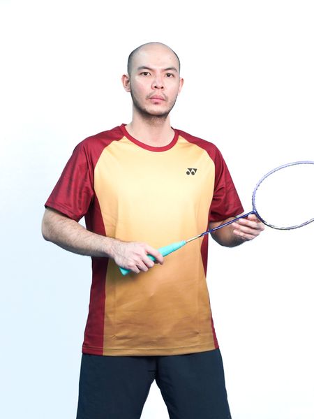 Áo cầu lông Yonex TRM2934 Chính Hãng