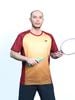 Áo cầu lông Yonex TRM2934 Chính Hãng