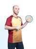 Áo cầu lông Yonex TRM2934 Chính Hãng
