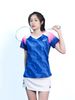 Áo cầu lông Yonex YN 0501 Nữ