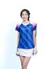 Áo cầu lông Yonex YN 0501 Nữ
