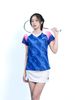 Áo cầu lông Yonex YN 0501 Nữ