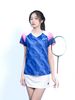 Áo cầu lông Yonex YN 0501 Nữ