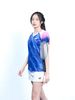 Áo cầu lông Yonex YN 0501 Nữ
