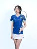 Áo cầu lông Yonex 0502 Nữ