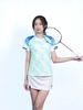 Áo cầu lông Yonex YN 0501 Nữ