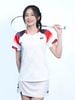 Áo cầu lông Yonex YN 0501 Nữ