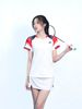 Áo cầu lông Yonex YN 0501 Nữ