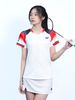 Áo cầu lông Yonex YN 0501 Nữ