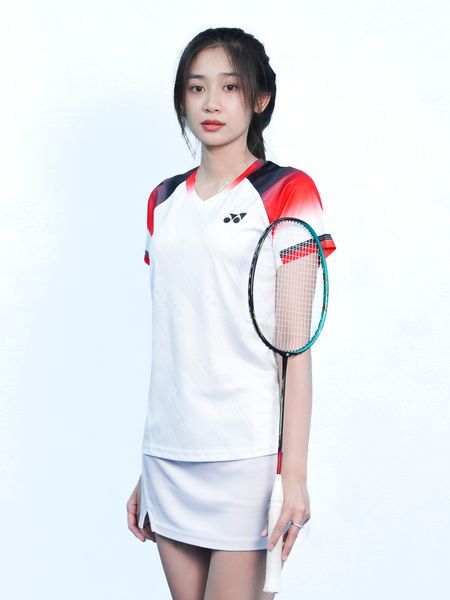Áo cầu lông Yonex YN 0501 Nữ