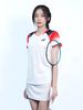 Áo cầu lông Yonex YN 0501 Nữ