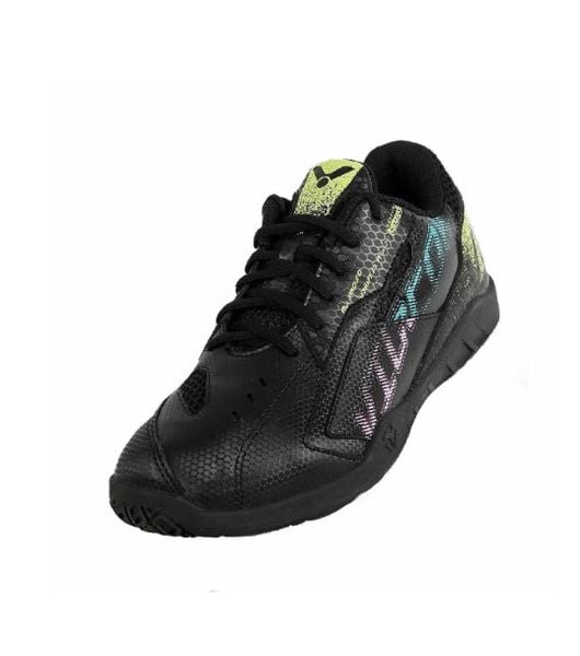 Giày cầu lông Victor A362III C Chính Hãng