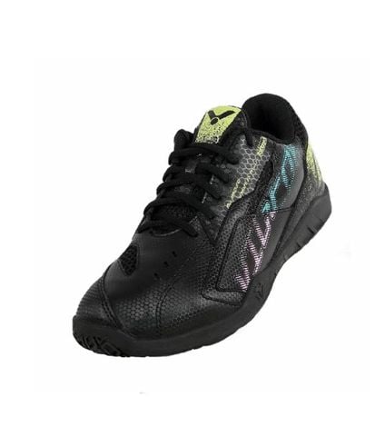 Giày cầu lông Victor A362III C Chính Hãng