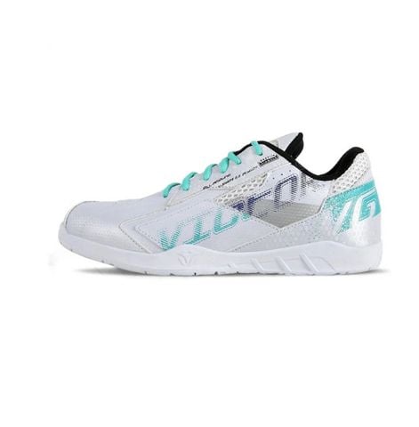 Giày cầu lông Victor A362III A Chính Hãng