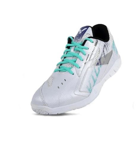 Giày cầu lông Victor A362III A Chính Hãng