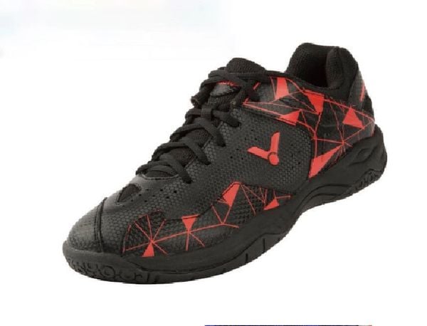 Giày cầu lông Victor A362 CD Chính Hãng