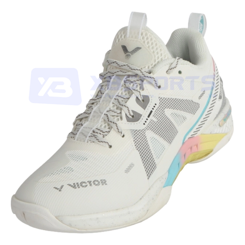 Giày cầu lông Victor S82 III NL A Chính Hãng
