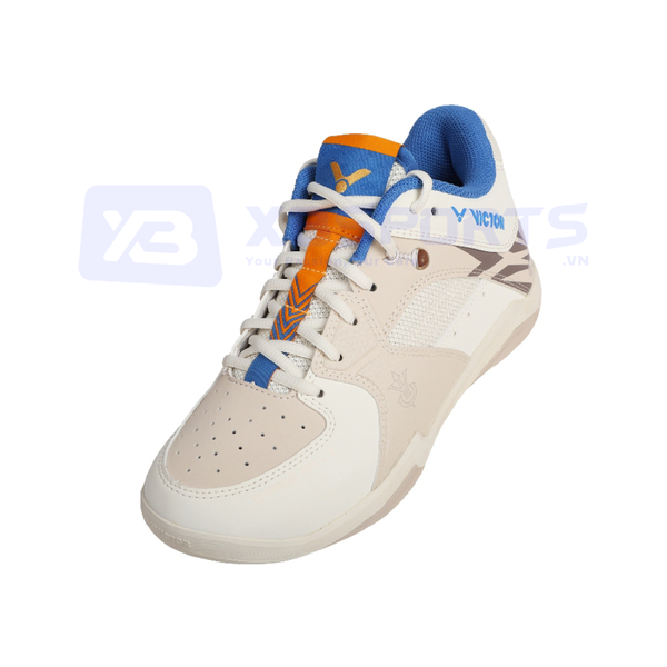 Giày cầu lông Victor VG-DBZ L Chính Hãng