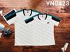 Áo cầu lông Yonex 0423 Nữ