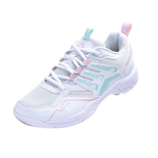 Giày cầu lông Kumpoo E303 Chính Hãng