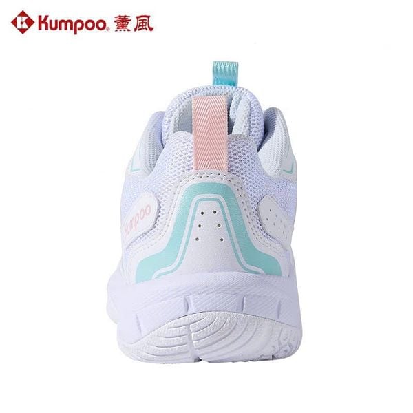 Giày cầu lông Kumpoo E303 Chính Hãng