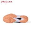 Giày cầu lông Kumpoo E311 Chính Hãng