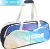 Bao vợt cầu lông Victor BR2605 Chính Hãng
