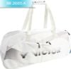 Bao vợt cầu lông Victor BR2605 Chính Hãng