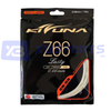 Cước căng vợt Kizuna Z66 Chính hãng ( Tép )