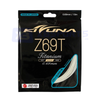 Cước căng vợt Kizuna Z69T Chính Hãng