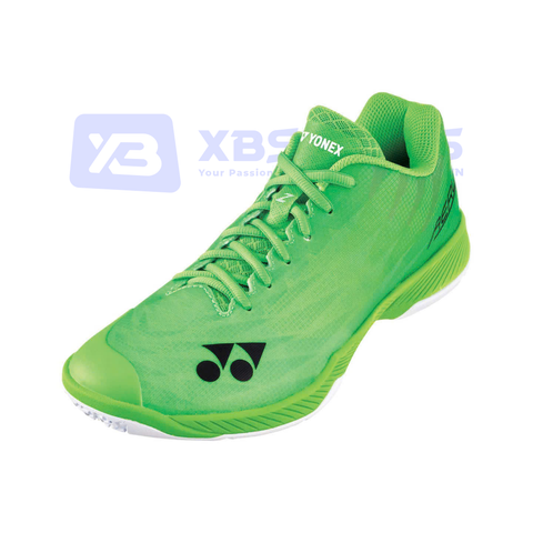Giày Cầu Lông Yonex Aerus Z Chính Hãng 2025
