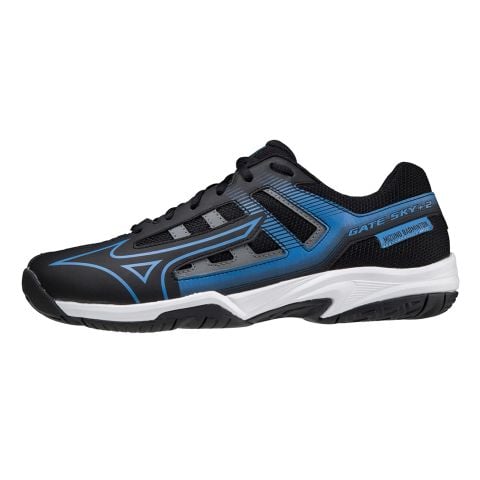 Giày Cầu Lông Mizuno Gate Sky Plus 2 Chính hãng