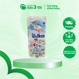 Bỉm Momcobit- Quần - XXL46 ( 15-19Kg )