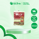 Nêm Bò Ống Đỏ Nhật - Gói 96g