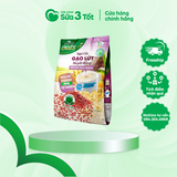Ngũ Cốc Gạo Lứt Ăn Kiêng - Túi 400g