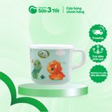 Cốc Uống Nước Trẻ Em GB - Baby - YL-13