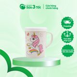 Cốc Uống Nước Trẻ Em Gb - Baby - YM-36