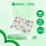 Chiếu Chống Thấm Mipbi