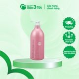 Dầu Gội Salon Link Siêu Dưỡng Phục Hồi - 1000Ml