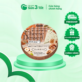 Phô mai QBB - Nhật - Vị Óc Chó