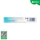Kem Bôi Hăm Bepanthen Balm - Tuýp 30G