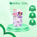 Ty Ngậm Pigeon Minnie Size L - (Từ 6-18M)