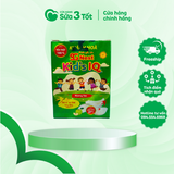 Yến Sào Khánh Hòa SG Nest - Hương Táo - 1 Hũ - 27%