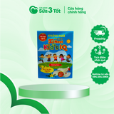 Yến Sào Khánh Hòa SG Nest - Hương Vani - 1 Hũ - 27%