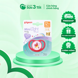 Ty Ngậm Đơn Pigeon - Size L - (Từ 12M+)