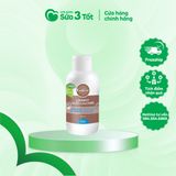 Kem Hăm Gifrer Liniment Oleo - Calcaire - 100ml