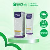 Kem Ngừa Rạn Da Yoosun Mama - 100g