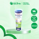 Kem Trị Hăm Bubchen Spezial - 75ml