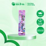 Bàn Chải ION - Joy Kids